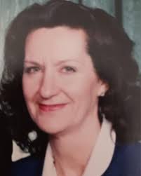 Elna Ruth Brown Obituary September 20, 2024