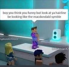 Mood Memes Tumblr Roblox Funny Roblox Memes Funny Memes