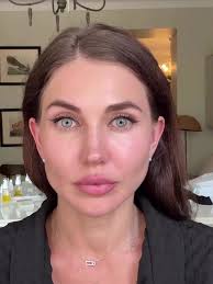 Victoria Bracamonte 1