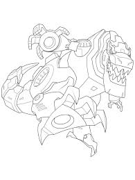 The disney printables include disney classics, disney characters, disney live action, marvel, and star wars. Transformers Grimlock Coloring Novocom Top