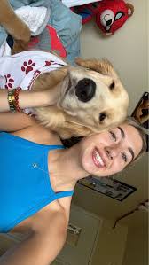 CHARLIE'S CAN I HELP U, oh it so and so, the usual, yup 15mins, see u then,  they knew by ur voice who u were, great investment and good luck ...