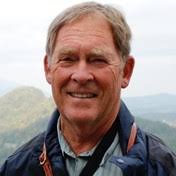 Kruger Family Obituaries