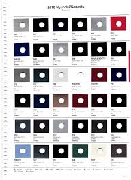 Image result for Polar White 1978 Hyundai