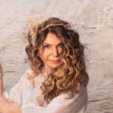 4 minexibição em 30 abr 2016. Elba Ramalho Albums Songs Playlists Listen On Deezer