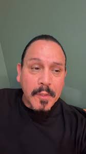 Please send in request