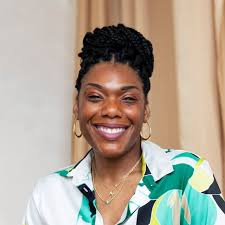 Its official. I just signed my contract to design and launch a Financial  Literacy Certificate program for CUNY!! Professor Rapley loading.