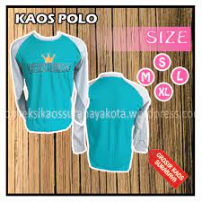 Untuk itu, kali ini jaka sudah rangkum sejumlah rekomendasi aplikasi desain baju pc & hp untuk merancang pakaian impianmu, nih! Contoh Desain Kaos Kelas Murah Berkualitas Konveksi Kaos Surabaya Kota Rizal Konveksi