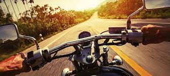 South Carolina Motorcycle Accident Lawyers