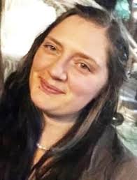 Casey Frank Obituary (1997