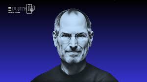 Do You Use a Vision Doc?