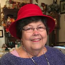 Twila F. Good Obituary