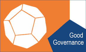 12 Principles Of Good Governance