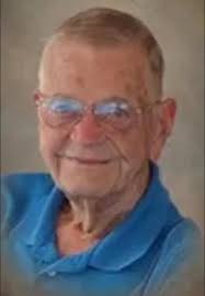 Family tree of McClain-Hamilton family