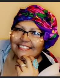 Cynthia Nash Obituary October 29, 2021