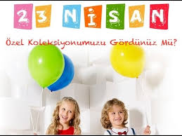 Defacto 23 Nisan Katalogu Cocuk Kiyafetleri Ve Fiyatlari Youtube