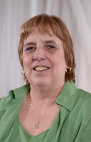 Beverly Murphy Obituary