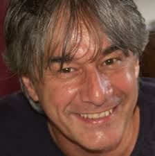 About Platinum Group Metals Ltd (PLG)