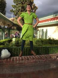 Disneybound Dapper Day Disney Bound Outfits Disneybound