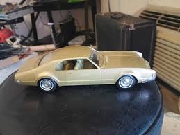 Image result for Silver Mist 1967 Chrysler