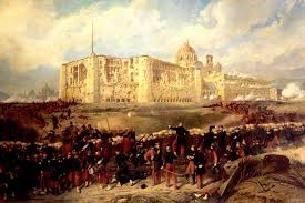 En sesión del congreso nacional dominicano, celebrada en santo domingo, el 11 de mayo de 1867, fue el diputado madrigal quien tomó la palabra y dijo Por Que Se Celebra Tanto El 5 De Mayo En Estados Unidos Gaceta Unam