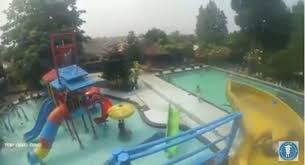 Harga Tiket Masuk Kolam Renang Rumah Ibu Cibubur Trip Jalan Jalan