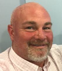 Timothy Loflin's Instagram, Twitter & Facebook