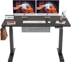 Depending on the frame, desks can adjust. The 8 Best Standing Desks Of 2021