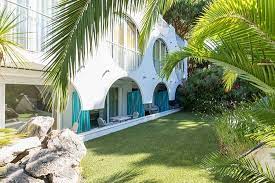 Vous pourrez en effet pratiquer toute sorte de sports. Die 10 Besten Hotels In La Grande Motte 2021 Ab 32 Gunstige Preise Tripadvisor