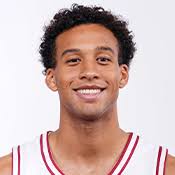 Allstate NACDA Good Works Team (Winter) 2024-25