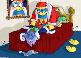 Rule34 - If it exists, there is porn of it  king dedede  746341