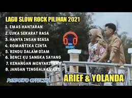 Download lagu melayu terbaru full (3.22mb) dan streaming kumpulan lagu melayu terbaru full (4.53mb) mp3 terbaru gratis dan enak dinikmati, video untuk melihat detail lagu melayu terbaru full klik salah satu judul yang cocok, kemudian untuk link download melayu terbaru full ada di. Arief Yolanda Full Album Emas Hantaran Lagu Pop Melayu Terbaru Youtube Di 2021 Lirik Lagu Lagu Lirik