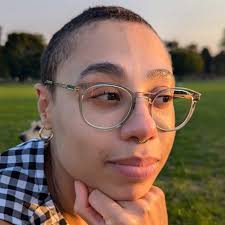 Meet the Hodderscape Team