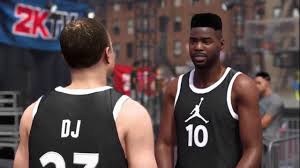 Amazon.Com: Nba 2K18 Early Tip-Off Edition - Playstation 4 : Video Games