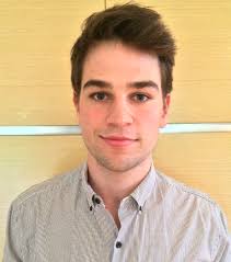 Hudson Archer's E.Portfolio