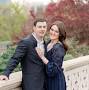 Profile Picture of Kendra Kimball and Cameron Clavin's Wedding Website - Zolaon Google
