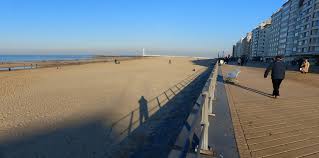 ♥ camping in belgien in de panne ♥ camping in belgien mit kindern. Wallpaper Sunlight Sunset Sea Shore Sand Sky Shadow Winter Beach Calm Tourism Evening Morning Coast Horizon Panorama Pier Belgium Walkway Vacation Cloud Pano Ocean Strand Boardwalk Mer Belgie Belgique Vlaanderen Bel