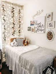 We did not find results for: 30 Modern College Apartment Decorating Ideas On A Budget College Bedroom Decor College Dorm Room Decor Dorm Room Designs