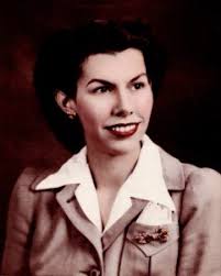 Ermal Irene Quinn Tedder Clark Obituary (2023)