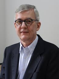 César Andrade Alves