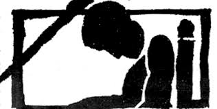 Homosexuals cruise Oceanside despite bloody murders – San Diego Reader