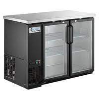Best under counter commercial beer fridge n'finity pro hdx by wine enthusiast wine & beverage center. Commercial Beverage Coolers Beer Coolers Bar Refrigerators