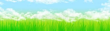 Twitter help twitter header header banner twitter green aesthetic cute headers cute twitter headers cute headers for twitter twitter cover. Grass And Sky Web Header Bright Green Grass With Dramatic Blue Cloudy Sky Web P Affiliate He Green Aesthetic Blue Twitter Header Twitter Header Aesthetic