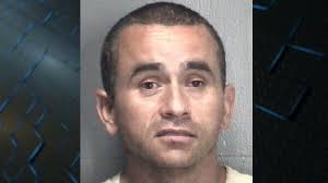 WPD: Man charged with shooting victim during 2017 armed robbery attempt