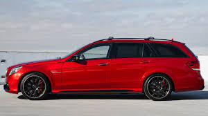 Image result for Hyacinth Red 2016 Mercedes