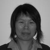 40+ "Cassandra Rolle" profiles