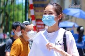 Điểm chuẩn vào lớp 10 năm 2020 hà nội mới nhất. Msqkqlijdbyt8m