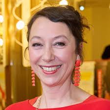 Maikäfer flieg (2016)