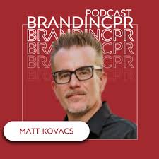 From E! to Everywhere: Larry Namer's Billion-Dollar Media Playbook by The  Brandinc PR Podcast