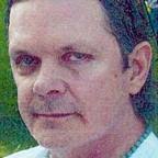 David Luck, 57, dies