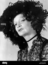 Estelle hi-res stock photography and images